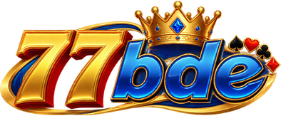 77bde লোগো